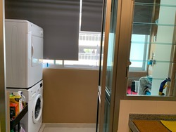 Blk 487C Choa Chu Kang Avenue 5 (Choa Chu Kang), HDB 4 Rooms #220333881